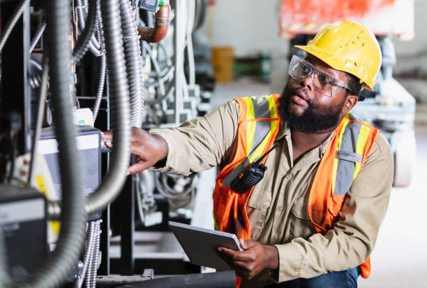 Best Residential Electrician Services  in Corbin, KY